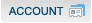 View Account
