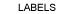 Labels
