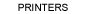 Printers