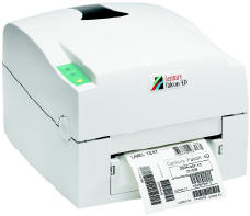 Thermal Printer