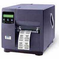 Thermal Printer