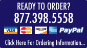 Click Here to Order