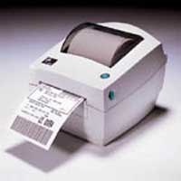Thermal Printer