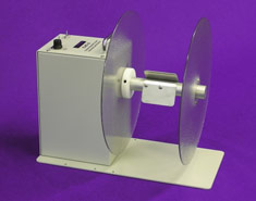 Label Rewinders