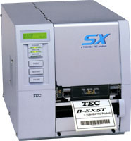 Thermal Printer