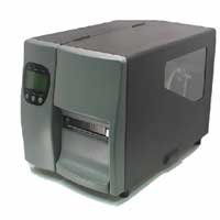 Thermal Printer
