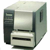 thermal printer