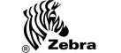 Zebra Ribbons