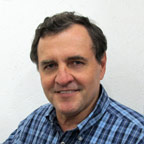 Mike Messmer