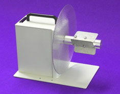 Label Rewinder