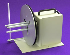 Label Rewinder