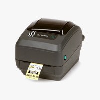Thermal Printer