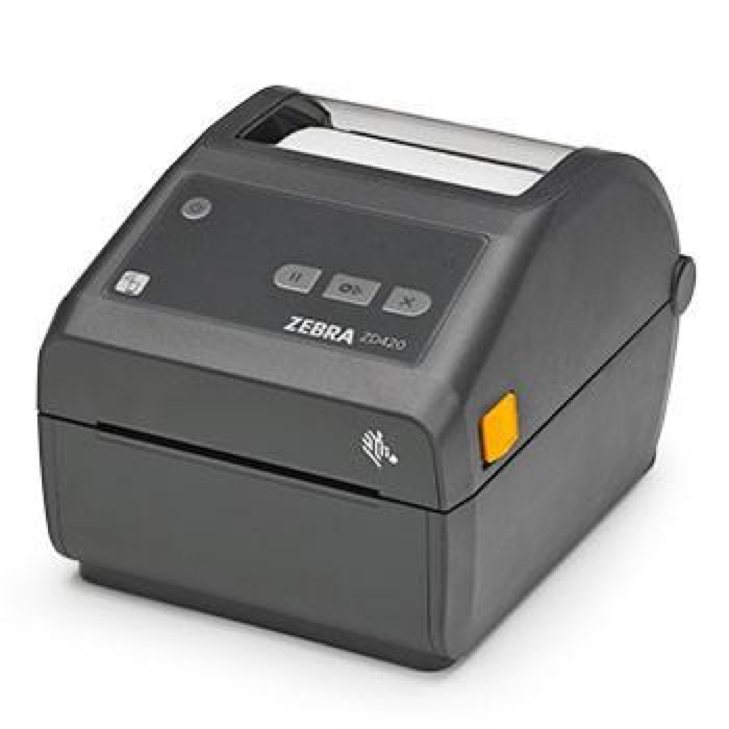 Thermal Printer