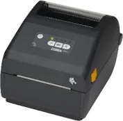 Thermal Printer