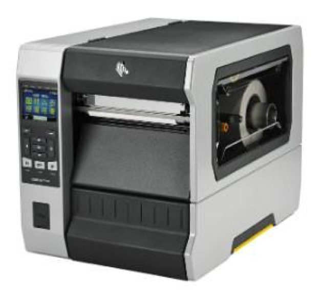 Thermal Printer