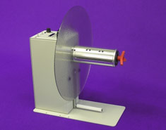Label Rewinders
